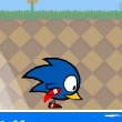 Jogos do Sonic